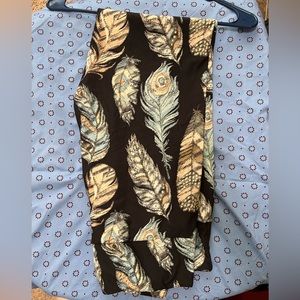 Lularoe TC Leggings
